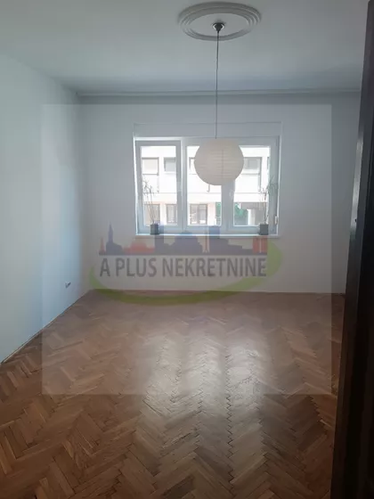 Gavrila Principa | 4zida.rs