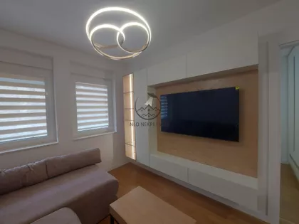 Bulevar Evrope | 4zida.rs