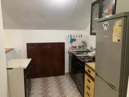 Humski Put 25 | 4zida.rs