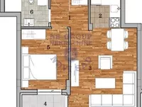 Telep, Gradske lokacije, Novi Sad | 4zida.rs