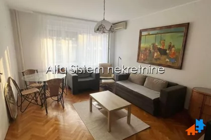 Trg Republike | 4zida.rs