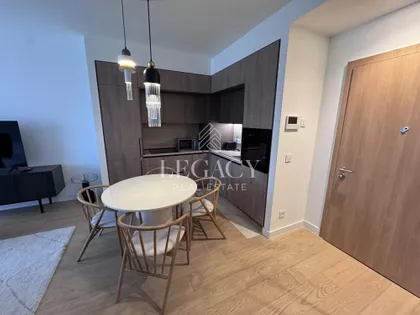 Luke Ćelovića Trebinjca | 4zida.rs