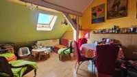 Bulevar Evrope, Gradske lokacije, Novi Sad | 4zida.rs | 4zida.rs