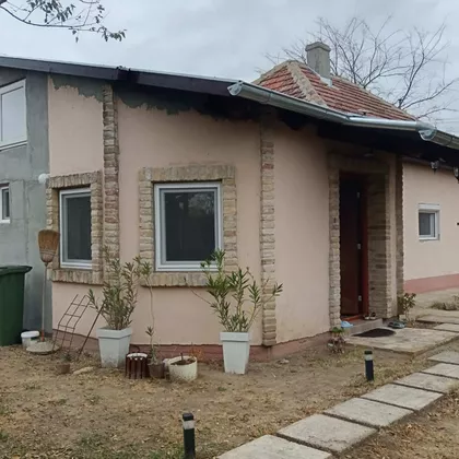 Radanovac | 4zida.rs