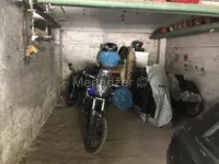 Garaža/Parking | 4zida