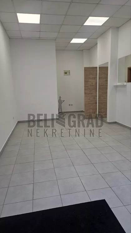 Pilota Mihaila Petrovića | 4zida.rs