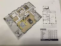 Trošarina, Voždovac opština, Beograd | 4zida.rs