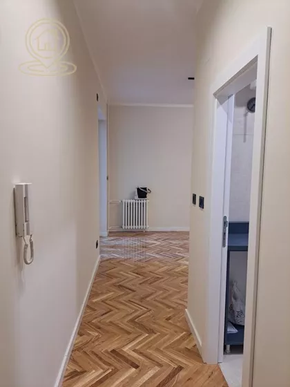 Stari Grad | 4zida.rs