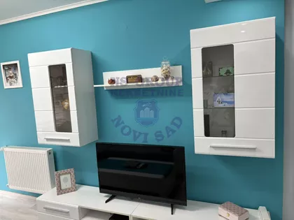 Gradske lokacije | 4zida.rs