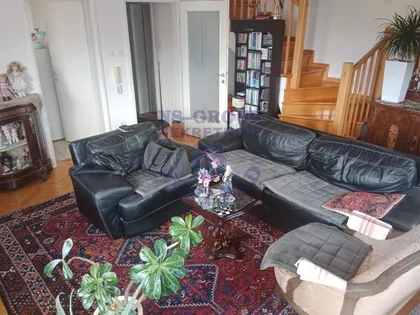 Socijalno | 4zida.rs