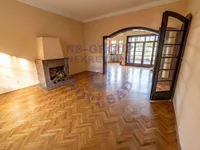 Sajmište, Gradske lokacije, Novi Sad | 4zida.rs