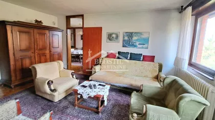 Slobodana Jovanovića | 4zida.rs