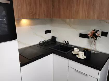 Kapetan-Mišina 37 | 4zida.rs