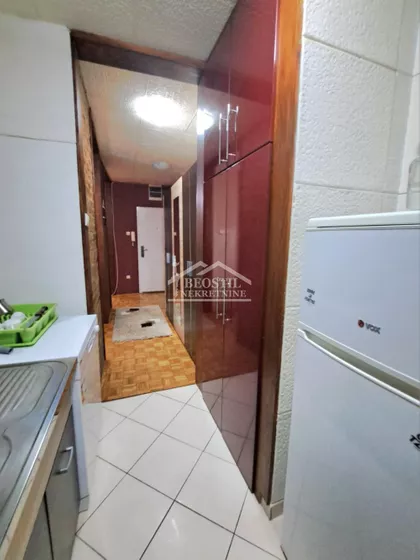 Vojina Đurašinovića - Kostje | 4zida.rs