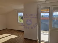 Veternik, Gradske lokacije, Novi Sad | 4zida.rs