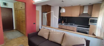 Golsvordijeva | 4zida.rs