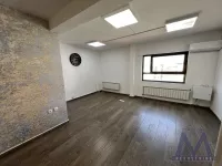 Novi Sad - Centar, Stari Grad, Gradske lokacije, Novi Sad | 4zida.rs