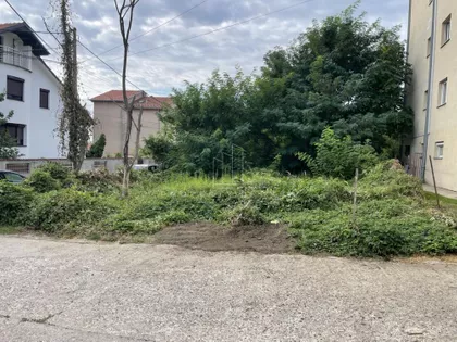 Murmanska | 4zida.rs