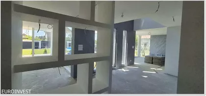 Sremska | 4zida.rs