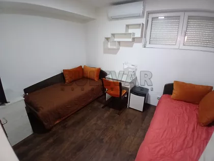 Marina Držića | 4zida.rs