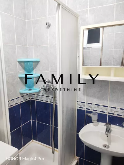 Detelinara | 4zida.rs