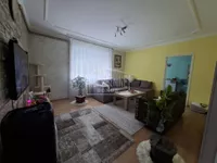 Novi Grad, Gradske lokacije, Subotica | 4zida.rs | 4zida.rs
