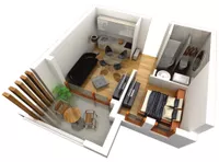 Vrnjačka Banja, Gradske lokacije | 4zida.rs | 4zida.rs