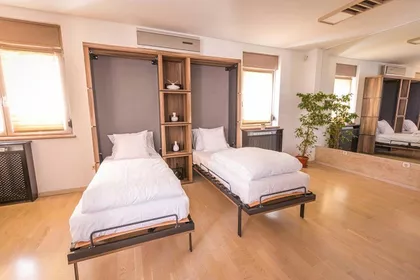 Konjarnik | 4zida.rs