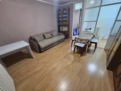 Segedinski Put 15 | 4zida.rs