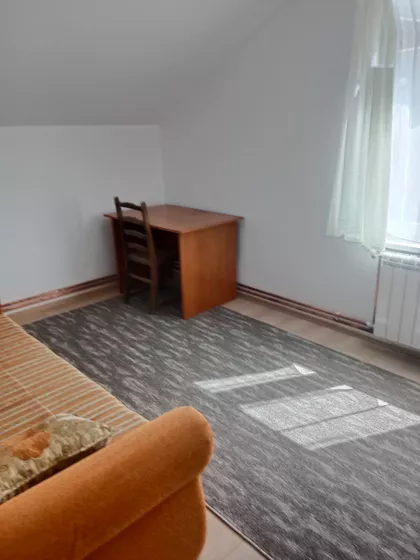 Krivošijska | 4zida.rs