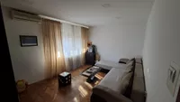 Rotkvarija, Gradske lokacije, Novi Sad | 4zida.rs | 4zida.rs