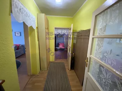 Gradske lokacije | 4zida.rs