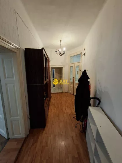 Svetozara Markovića | 4zida.rs