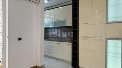 Bulevar Zorana Đinđića | 4zida.rs
