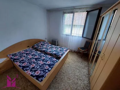 Gornja Trepča | 4zida.rs