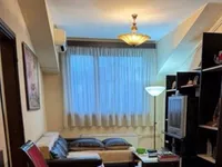 Stari Košutnjak, Rakovica opština, Beograd | 4zida.rs