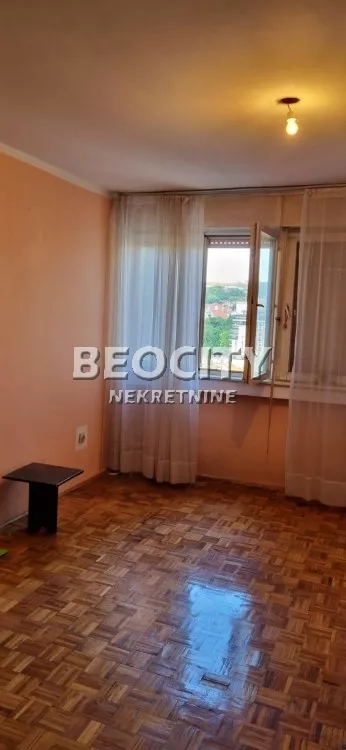 Mirijevski venac | 4zida.rs