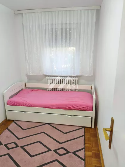 Stojana Novakovića | 4zida.rs