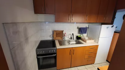 Mis Irbijeve 28 | 4zida.rs