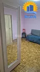 Beograd, Rakovica opština, Labudovo Brdo | 4zida.rs | 4zida.rs