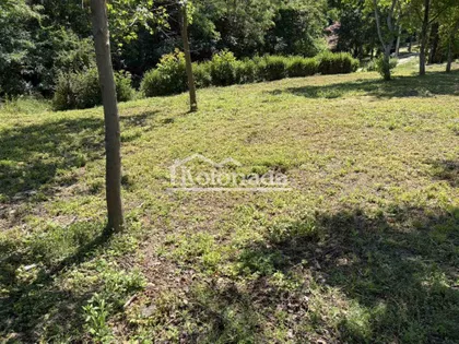 Dučina | 4zida.rs