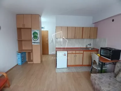 Patrisa Lumumbe | 4zida.rs