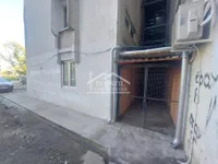 Lokal | 4zida