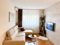 Betanija, Sajmište, Gradske lokacije, Novi Sad | 4zida.rs