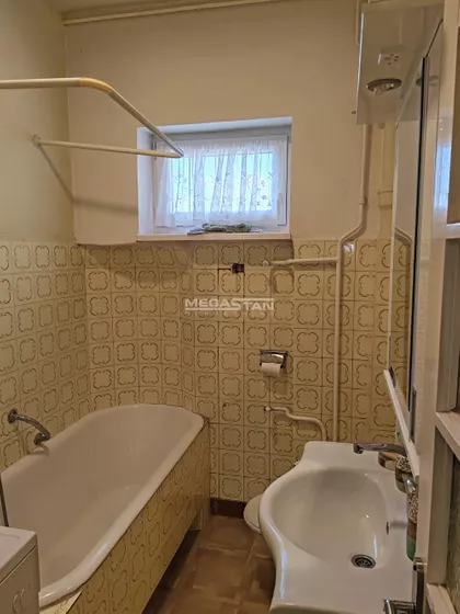 Maksima Gorkog | 4zida.rs