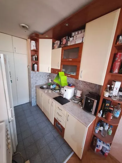 Bulevar Nemanjića | 4zida.rs