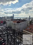 Beograd, Stari Grad opština, Beograd centar | 4zida.rs | 4zida.rs