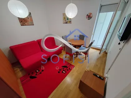 Železnička | 4zida.rs