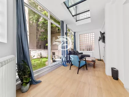 Kapetan-Mišina | 4zida.rs