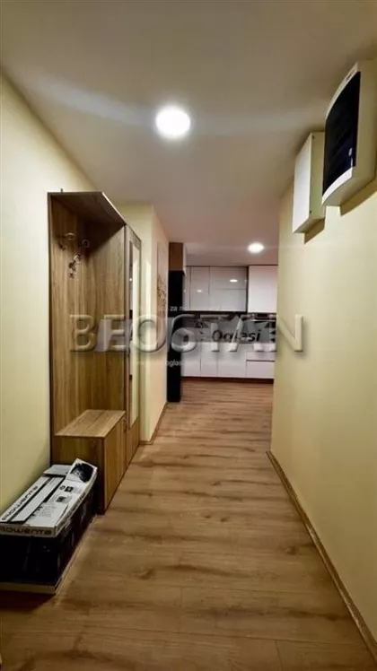 Sava Burica | 4zida.rs